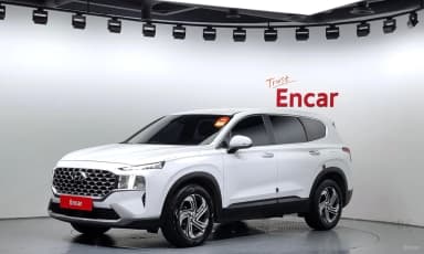 Santa Fe