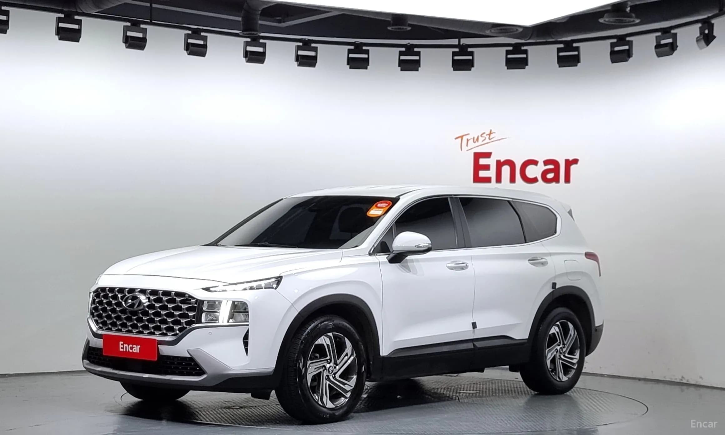 Santa Fe