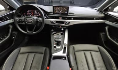 A4 (B9)