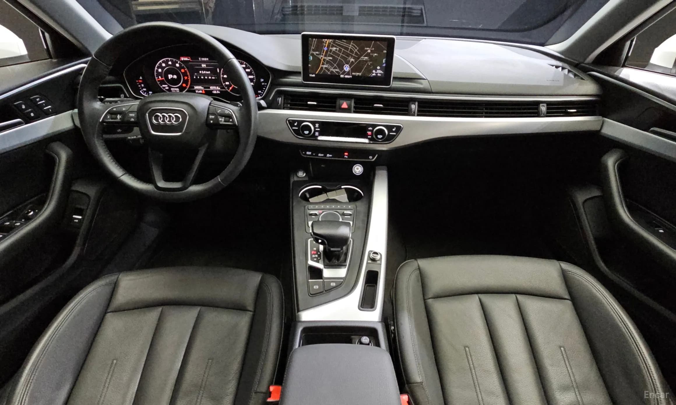 A4 (B9)