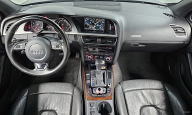 A5