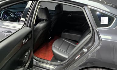 K7 Premier
