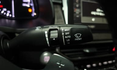K7 Premier
