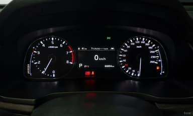 K7 Premier