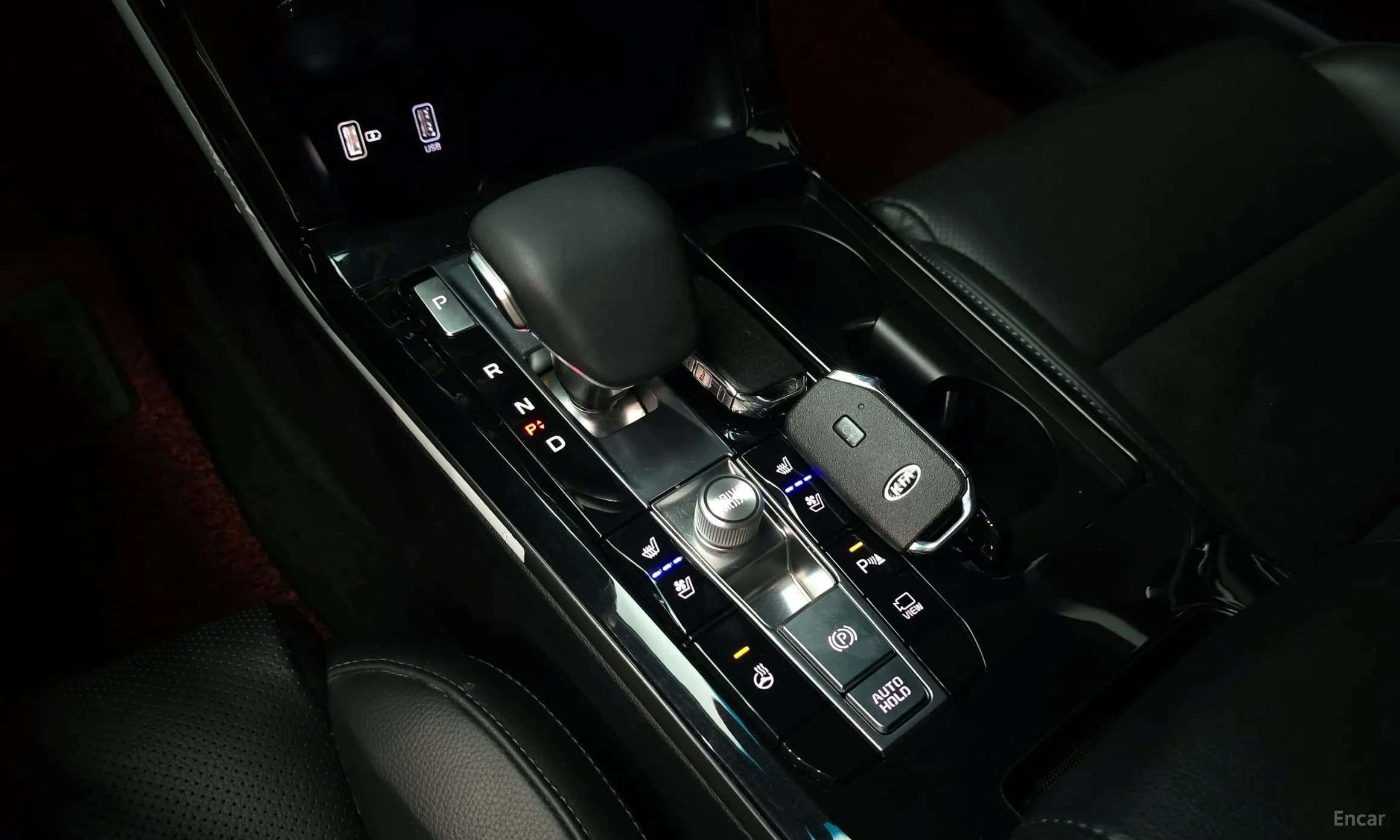 K7 Premier