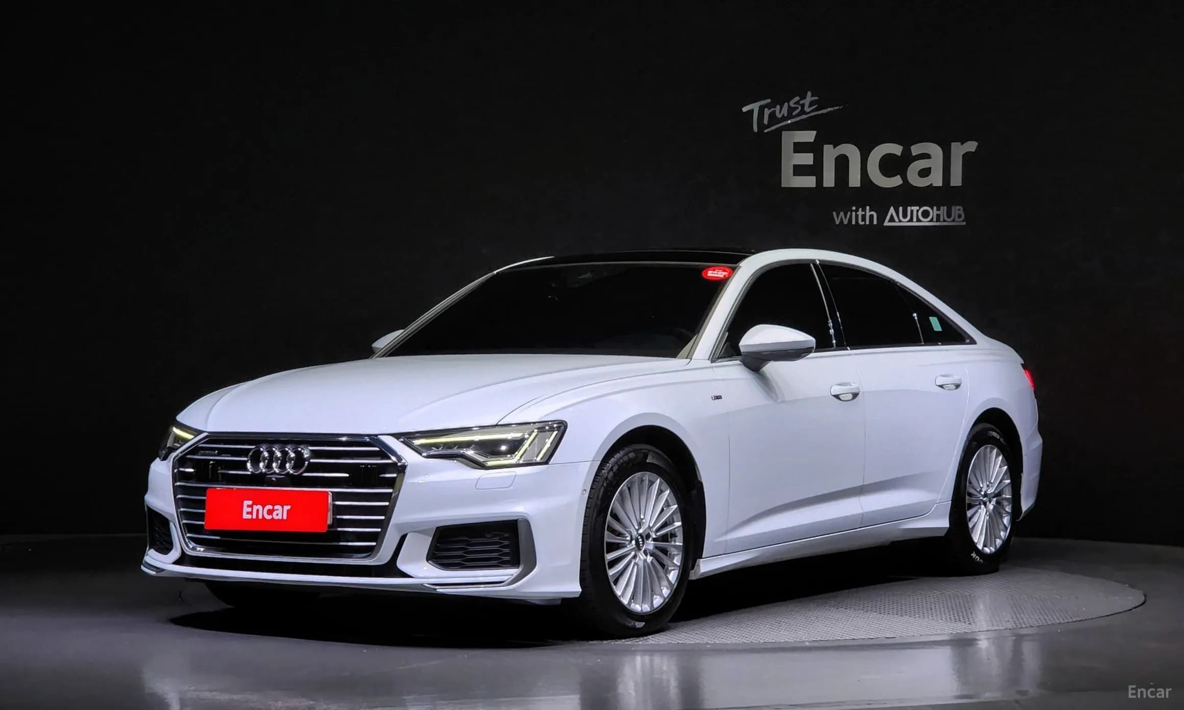 A6 (C8)