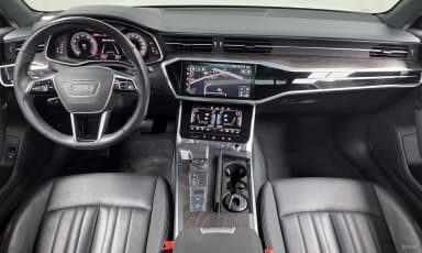A6 (C8)