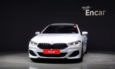 8-series (G15)