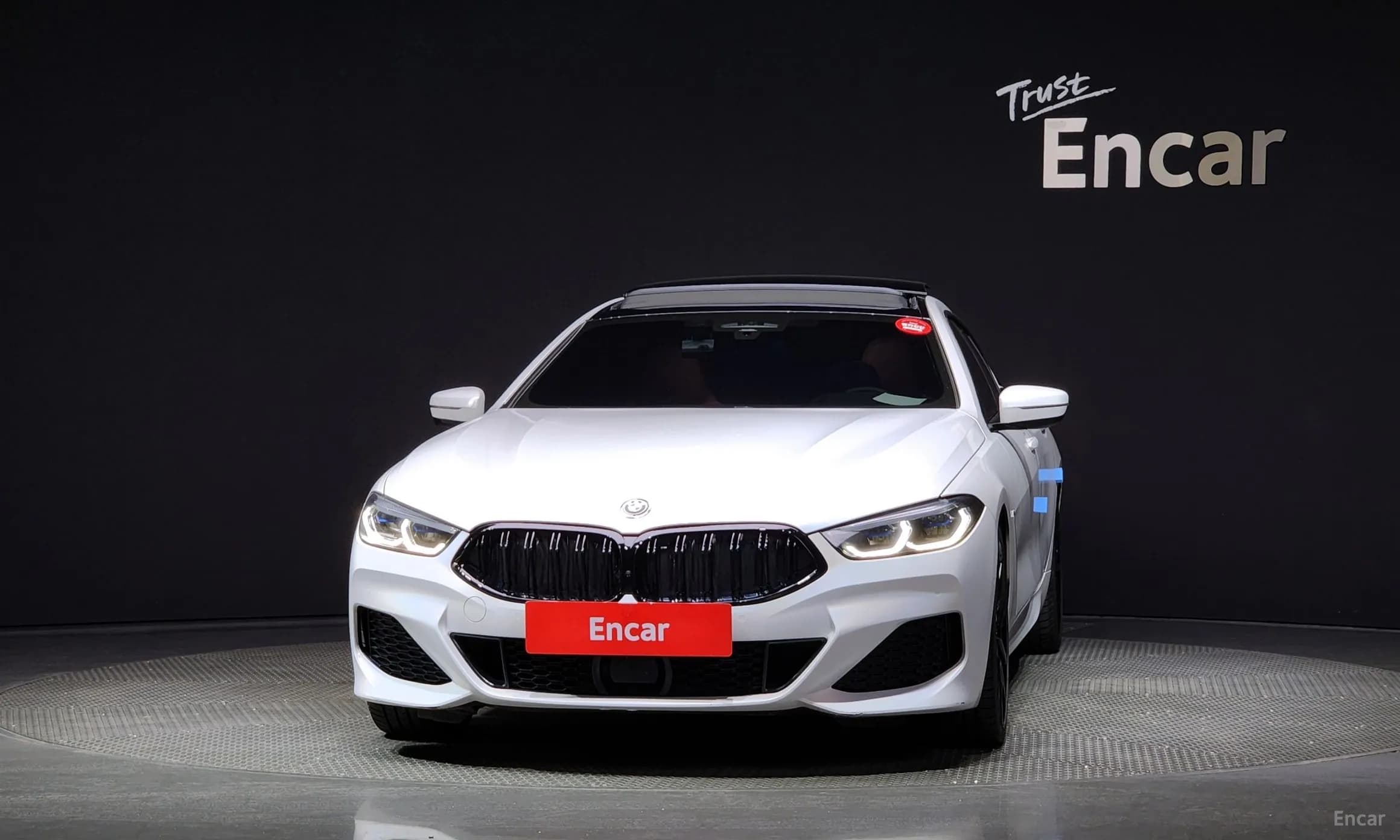 8-series (G15)