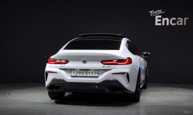 8-series (G15)