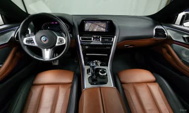 8-series (G15)