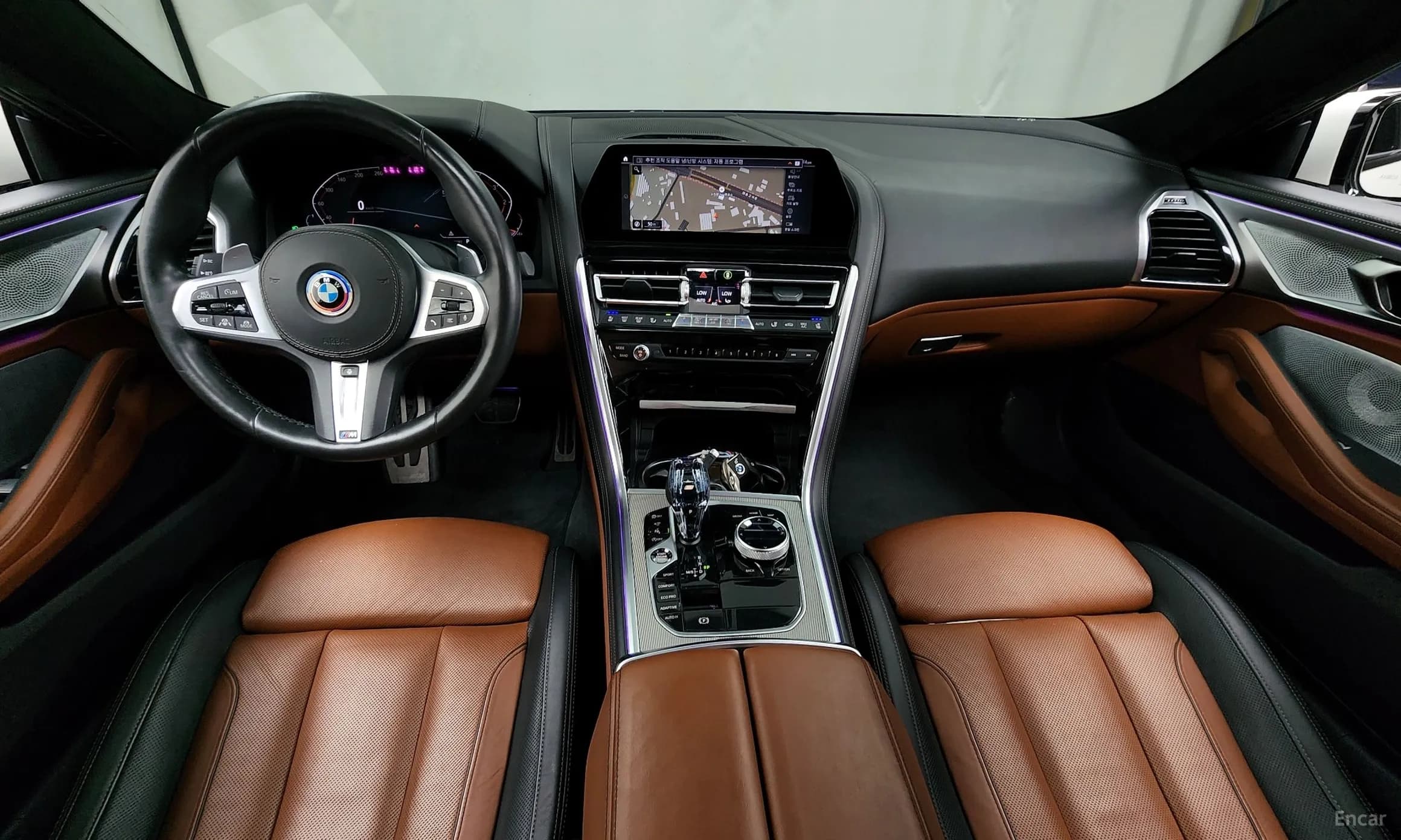 8-series (G15)