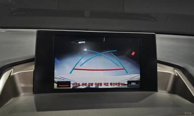 NX300h