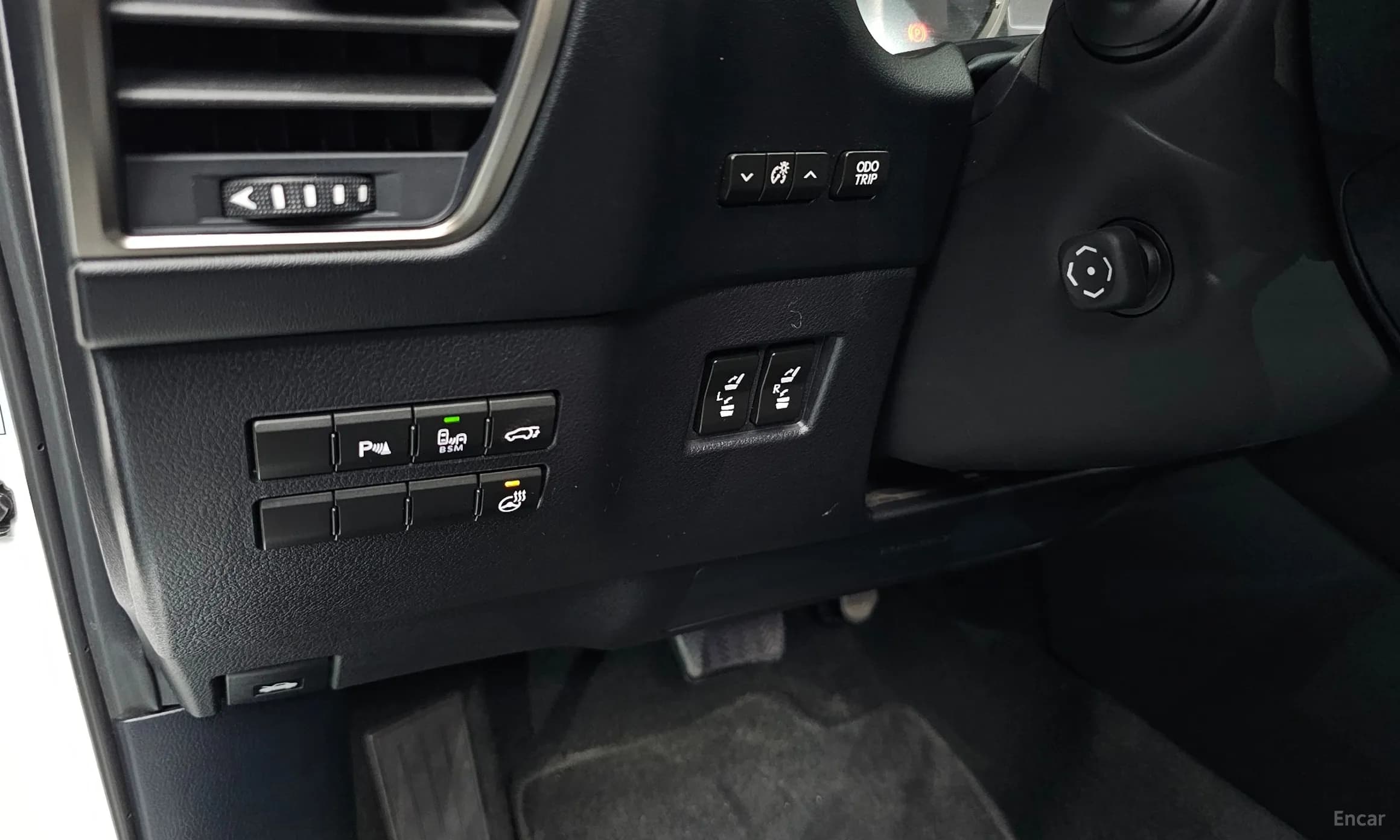NX300h