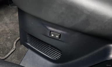 NX300h