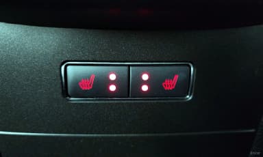 MKX 2nd Generation