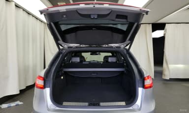 MKX 2nd Generation