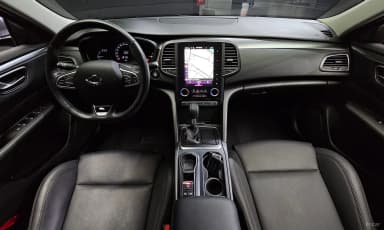 SM6
