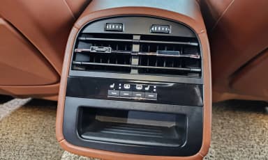 Quattroporte