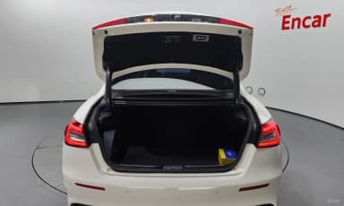 Quattroporte