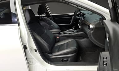 Altima (L34)