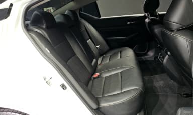 Altima (L34)