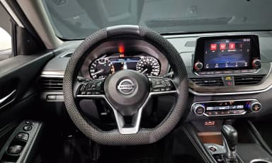 Altima (L34)