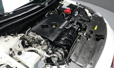 Altima (L34)