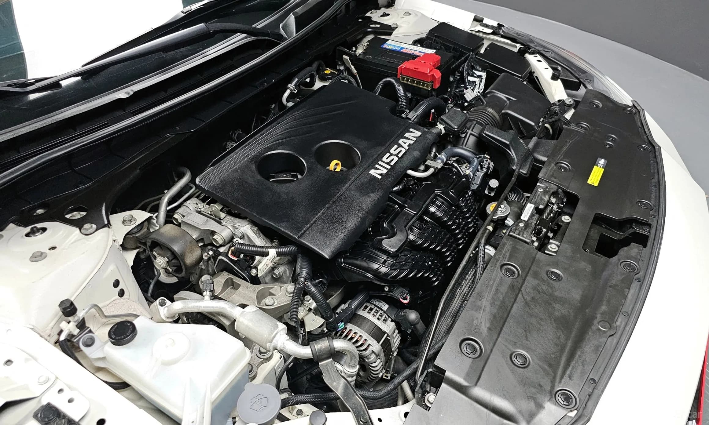 Altima (L34)