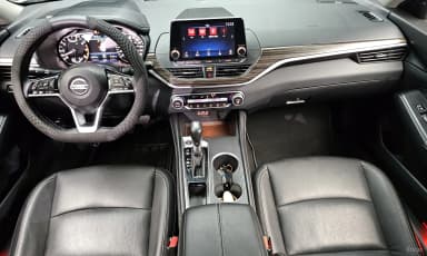 Altima (L34)
