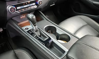 Altima (L34)