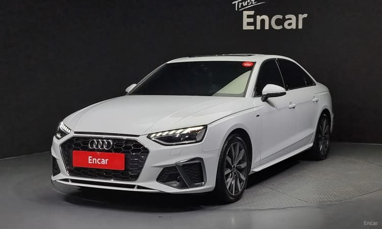 A4 (B9)
