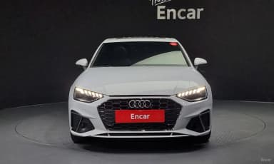 A4 (B9)