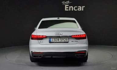 A4 (B9)
