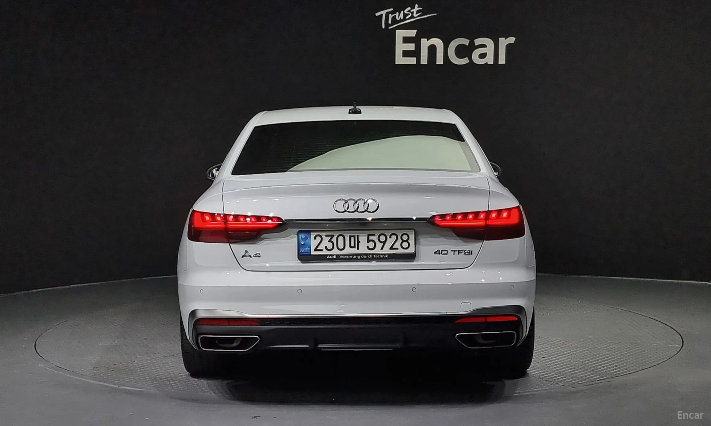 A4 (B9)