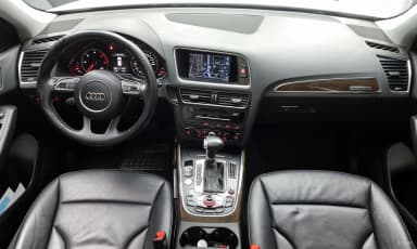Q5