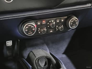 488 GTB