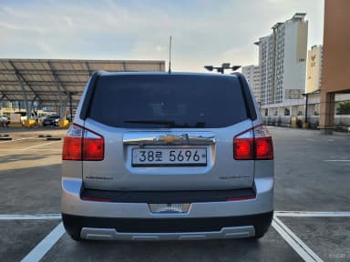 Orlando