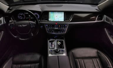 G80