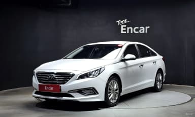 LF Sonata