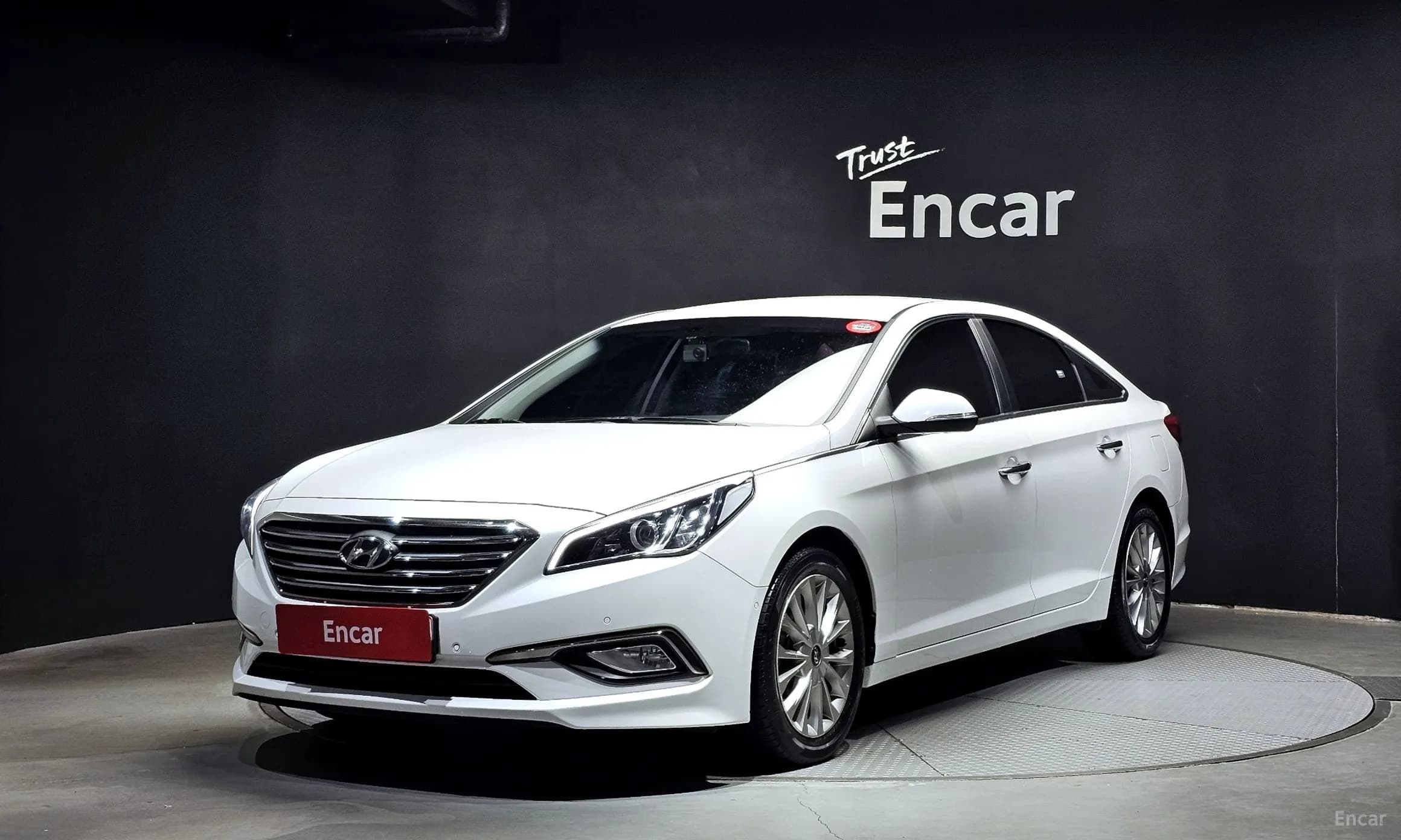 LF Sonata
