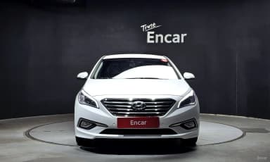 LF Sonata