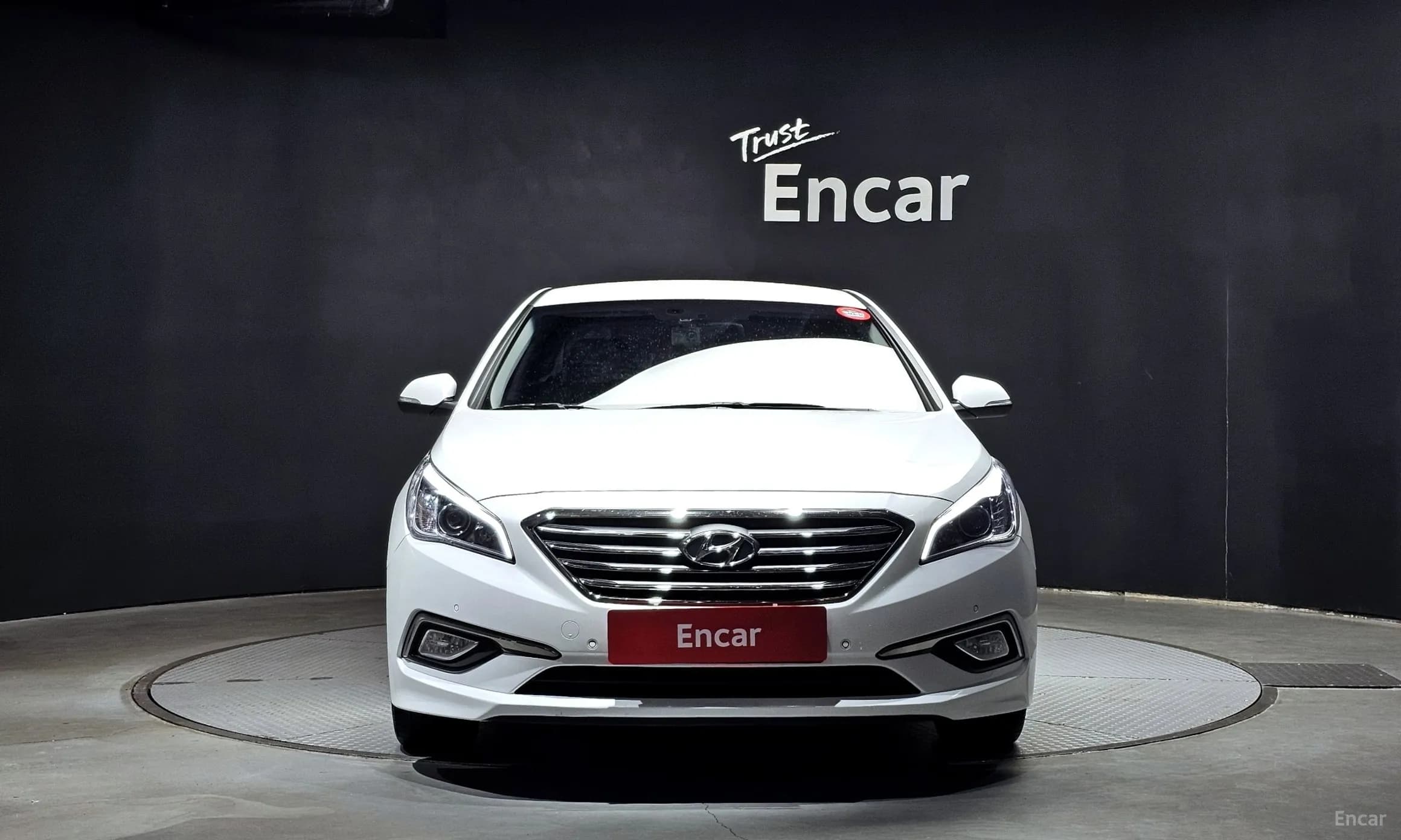 LF Sonata