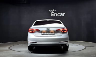 LF Sonata
