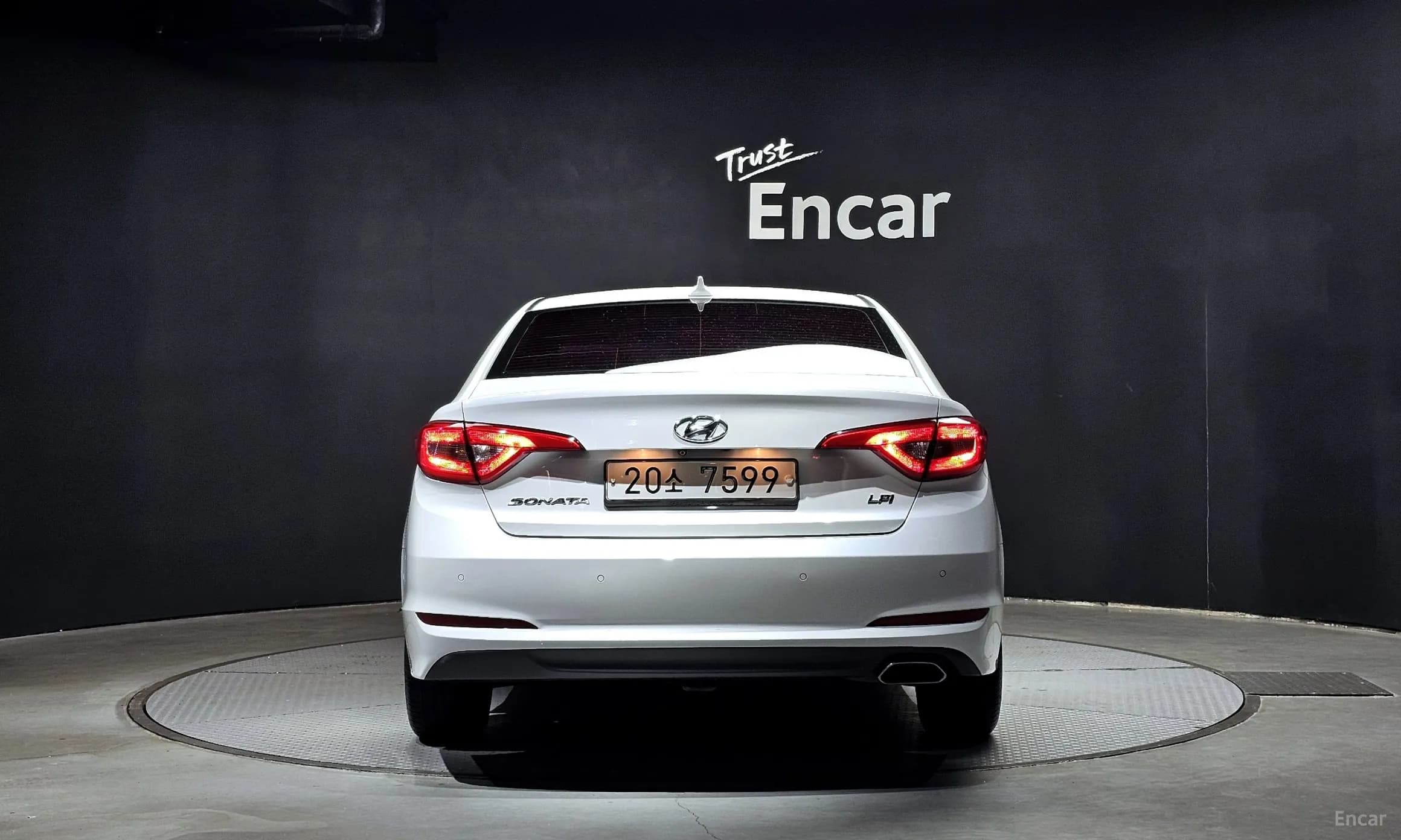 LF Sonata