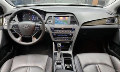 LF Sonata