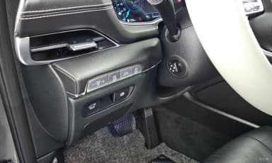 GV80