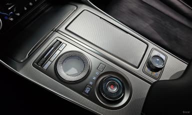 GV80
