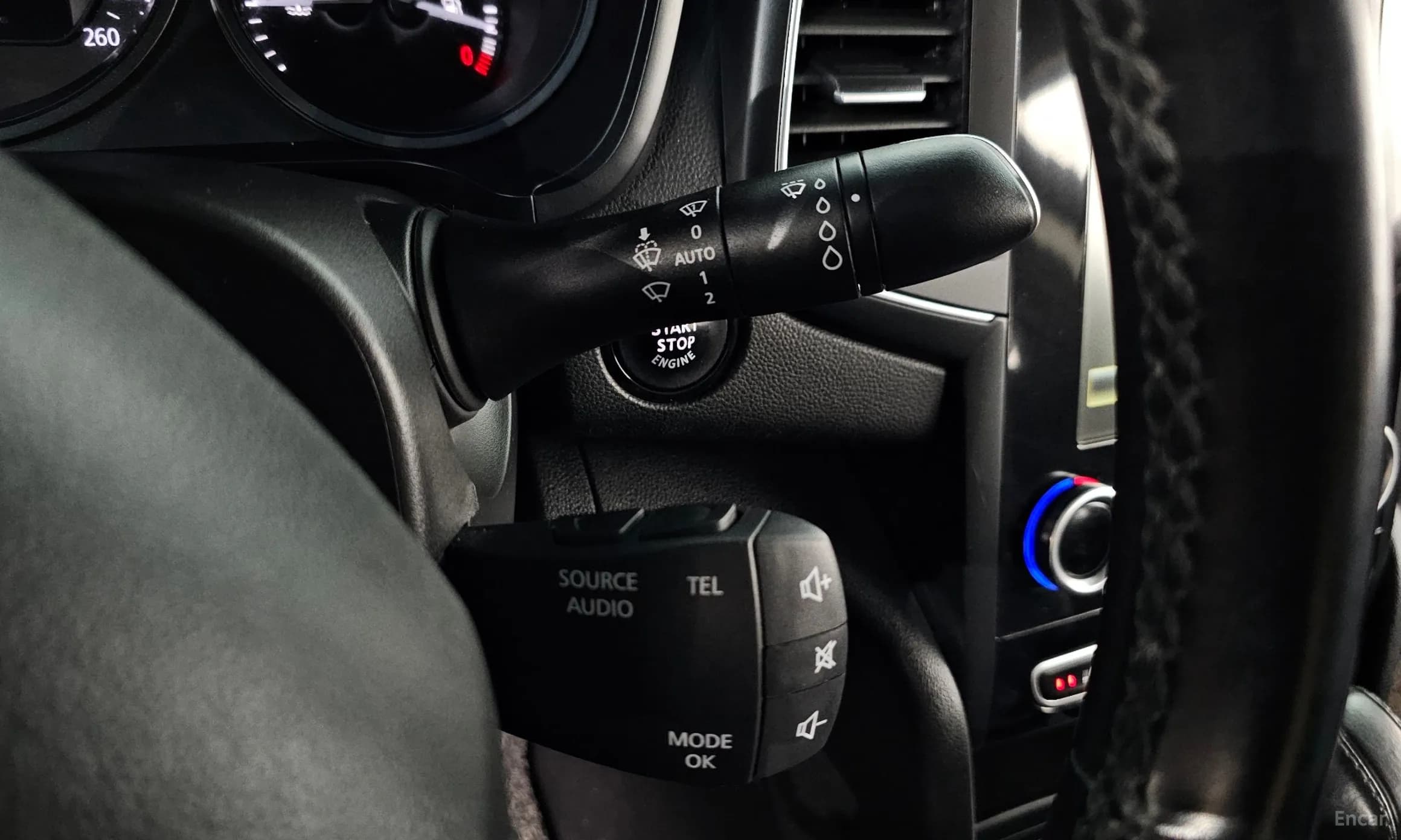 SM6