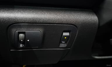 SM6
